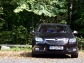 Opel Insignia 2.0 CDTI 160CP 6MT Sport