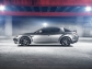 Mazda RX-8 2.6i 231CP Revolution