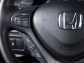 Honda Accord facelift 2.0i 156CP MT Executive