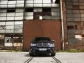 BMW X5 3.0 xDrive40d auto