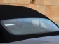 Голова кругом  Porsche 911