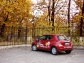 Toyota Yaris 1.33L Dual VVT-i 99CP Multidrive S Sol