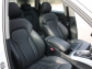 Audi Q5 2.0 TFSI quattro 211CP 