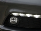 Honda Civic 1.8 i-VTEC 142CP MT6 Executive