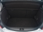 Opel Corsa 1.3 CDTI Ecoflex 95CP