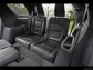 Тестируем Ford Focus, Ford  Explorer с кузовом "седан" 