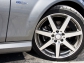 Mercedes-Benz Clasa C Coupe