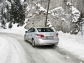 Toyota Avensis 2.0l D-4D 126CP Executive