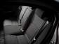 Toyota Avensis 2.0l D-4D 126CP Executive