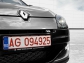 Renault Megane RS facelift 2.0 16v 265HP RS