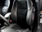 Honda Civic 1.8 i-VTEC 142CP MT6 Executive