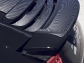 Porsche 911 3.4i 350CP Carrera PDK