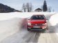 Volkswagen Passat Alltrack 2.0TDI 170CP AT6 BlueMotion 
