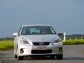 Lexus CT 200h 1.8-litre VVT-i Luxury