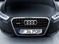 Audi Q3 Matrioşka