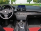 BMW Seria 1 Cabriolet facelift 