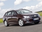 Chevrolet Cruze Station Wagon 1.4 140CP MT6 Start/Stop