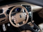 Citroen DS4 1.6 THP 200CP Sport Chic