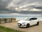 Citroen DS5 1.6 THP 200 Sport Chic