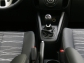 Kia Venga 1.4 DSL MT 90CP Motion