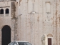 Chevrolet Cruze Hatchback