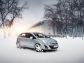 Opel Corsa 1.3 CDTI Ecoflex 95CP