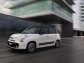 Fiat 500L 1.4 16V 95CP MT6