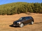 Mercedes-Benz Clasa M