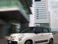 Fiat 500L 1.4 16V 95CP MT6
