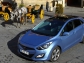 Hyundai i30 1.6 128CP MT6  2012