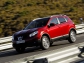 Nissan Qashqai 1.6 dCi 130CP 6M Start/Stop Tekna