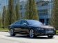 Audi S7 Sportback 4.0 TFSI 420CP AT7