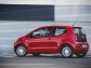 Volkswagen Up 1.0 75CP High Up