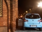 Renault Twingo facelift 1.2 16V 75CP Dynamique