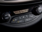 Toyota Yaris 1.33L Dual VVT-i 99CP Multidrive S Sol