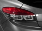 Renault Megane RS facelift 2.0 16v 265HP RS