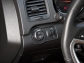 Opel Insignia 2.0 CDTI 160CP 6MT Sport