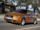Audi A1 Sportback  1.4 TFSI 140CP M6