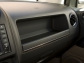 Jeep Compass Pentru profani