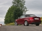 BMW Seria 1 Cabriolet facelift 