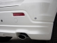 Mitsubishi ASX 1.8 Di-D Diamond Edition AS&G 4WD