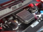 Skoda Citigo 1.0MPI 75CP M5 
