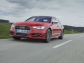 Audi S6 4.0 TSFI quattro 420CP S Tronic