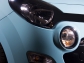 Renault Twingo facelift 1.2 16V 75CP Dynamique