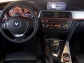 BMW Seria 3 2.0 320d 184CP AT8 2012