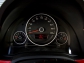 Volkswagen Up 1.0 75CP High Up