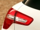 Citroen DS5 1.6 THP 200 Sport Chic