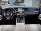 Lexus GS 450h 3.5 CVT Luxury