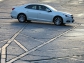 Chevrolet Malibu 2.0 CRDi 160CP LTZ auto 