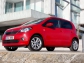 Skoda Citigo 1.0MPI 75CP M5 